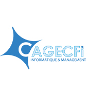 logo cagecfi