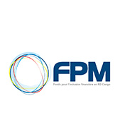 logo fpm